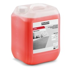 Kärcher Kärcher SanitPro Sanitärreiniger RSA Classic, 10 l