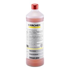 Kärcher Kärcher SanitPro Unisan Plus, 1 l