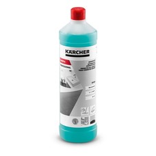 Kärcher Kärcher SanitPro Urisan, 12 x 1 l