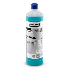 Kärcher Kärcher Fleural Duftreiniger, 1 l
