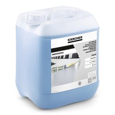 Kärcher Kärcher Fleural Duftreiniger, 10 l