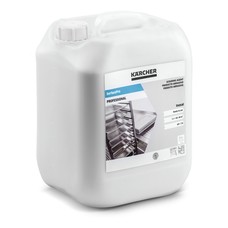 Kärcher Kärcher SurfacePro Scheuermittel Inoxal, 10 l