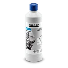 Kärcher Kärcher SurfacePro Scheuermittel Inoxal, 500 ml