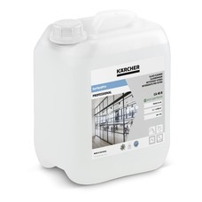 Kärcher Kärcher SurfacePro Glasreiniger CA 40 R ECO!PERFORM, 5 l