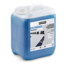 Kärcher Kärcher SurfacePro Oberflächenreiniger CA 30 R ECO!PERFORM, 5 l