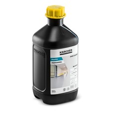 Kärcher Kärcher FloorPro Bodenglanzreiniger RM 755 ES, 2,5 l