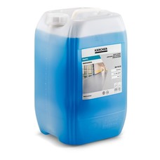 Kärcher Kärcher FloorPro Bodenglanzreiniger RM 755 ES, 20 l