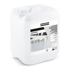 Kärcher Kärcher FloorPro Allzweckreiniger Tefral, 10 l