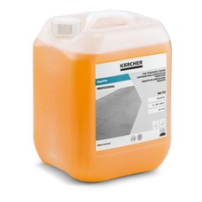 Kärcher Kärcher FloorPro Feinsteinzeugreiniger RM 753, 10 l