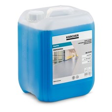 Kärcher Kärcher FloorPro Bodenglanzreiniger RM 755 ES, 10 l