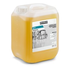Kärcher Kärcher FloorPro Industriereiniger RIR Classic 10 l
