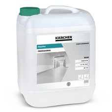 Kärcher Kärcher FloorPro Schutz-Dispersion Illufol, 10 l