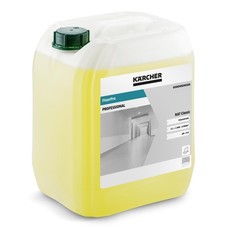 Kärcher Kärcher FloorPro Bodenreiniger RAT Classic, 10 l
