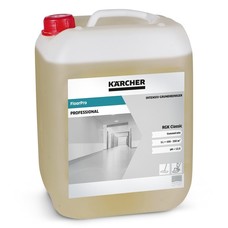 Kärcher Kärcher FloorPro Intensiv-Grundreiniger RGK Classic, 10 l