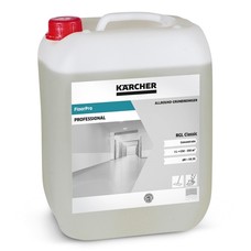 Kärcher Kärcher FloorPro Allround-Grundreiniger RGL Classic, 10 l