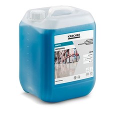 Kärcher Kärcher FloorPro Grundreiniger RM 69, 10 l