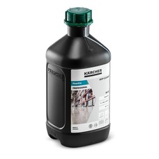 Kärcher Kärcher FloorPro Grundreiniger RM 69, 2,5 l