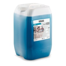 Kärcher Kärcher FloorPro Grundreiniger RM 69, 20 l