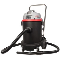 Sprintus Sprintus Nass- und Trockensauger Waterking XL