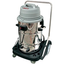 Sprintus Sprintus Nass- und Trockensauger N 77/3 E