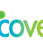 Ecover