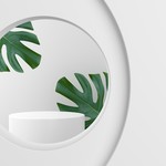 Fenster- und Glasreiniger