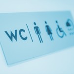 WC - Reiniger