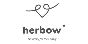 Herbow