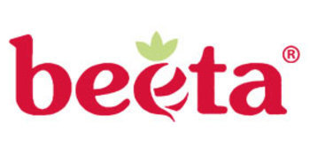 beeta