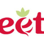 beeta Reinigungsprodukte