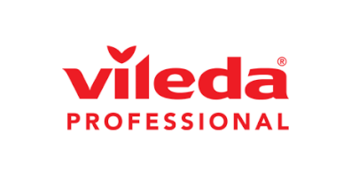 Vileda Professional