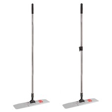 Sprintus Sprintus Magnet Klapphalter Magic Click 40 cm