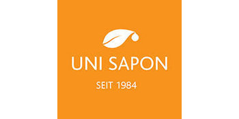 UNI SAPON