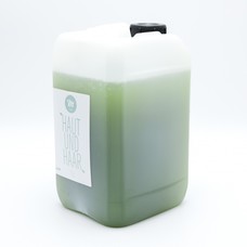 UNI SAPON Uni Sapon M2 Natur Haut & Haar XY, Hanfextrakt