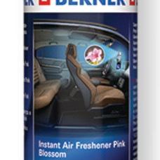 Berner Berner Instant-Lufterfrischer Kirschblüte 75 ml