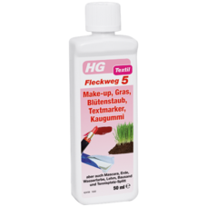 Fleckentferner Flexclean Shop