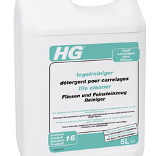 HG HG Fliesen- und Feinsteinzeug-Reiniger (Produkt 16)