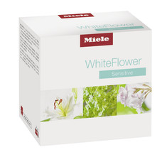 Miele Miele Trocknerduft WhiteFlower Sensitive 12,5 ml