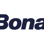 Bona
