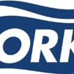 Tork