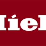 Miele