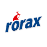Rorax