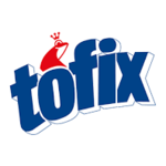 Tofix - WC Kultur