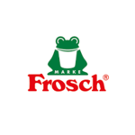Frosch