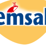 Emsal