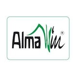 AlmaWin