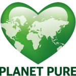 Planet Pure
