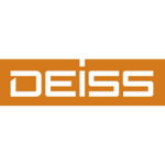 DEISS