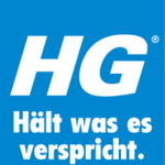 HG