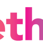 method
